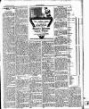 Meath Herald and Cavan Advertiser Saturday 18 June 1927 Page 3