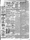 Meath Herald and Cavan Advertiser Saturday 18 June 1927 Page 4