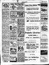 Meath Herald and Cavan Advertiser Saturday 25 June 1927 Page 2