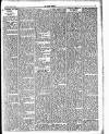 Meath Herald and Cavan Advertiser Saturday 25 June 1927 Page 3