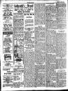 Meath Herald and Cavan Advertiser Saturday 25 June 1927 Page 4