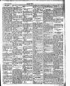 Meath Herald and Cavan Advertiser Saturday 25 June 1927 Page 5