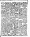 Meath Herald and Cavan Advertiser Saturday 25 June 1927 Page 7