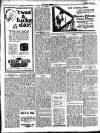 Meath Herald and Cavan Advertiser Saturday 25 June 1927 Page 8