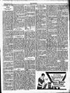 Meath Herald and Cavan Advertiser Saturday 16 July 1927 Page 3