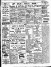 Meath Herald and Cavan Advertiser Saturday 16 July 1927 Page 4