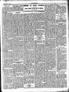 Meath Herald and Cavan Advertiser Saturday 16 July 1927 Page 5