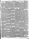 Meath Herald and Cavan Advertiser Saturday 16 July 1927 Page 6