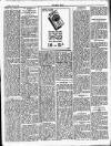 Meath Herald and Cavan Advertiser Saturday 16 July 1927 Page 7