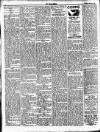 Meath Herald and Cavan Advertiser Saturday 16 July 1927 Page 8