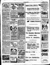 Meath Herald and Cavan Advertiser Saturday 23 July 1927 Page 2