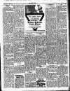 Meath Herald and Cavan Advertiser Saturday 23 July 1927 Page 3