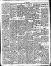 Meath Herald and Cavan Advertiser Saturday 23 July 1927 Page 5
