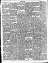 Meath Herald and Cavan Advertiser Saturday 23 July 1927 Page 6