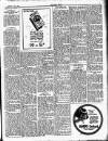 Meath Herald and Cavan Advertiser Saturday 23 July 1927 Page 7