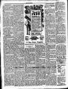 Meath Herald and Cavan Advertiser Saturday 23 July 1927 Page 8