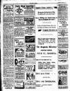 Meath Herald and Cavan Advertiser Saturday 06 August 1927 Page 2