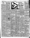 Meath Herald and Cavan Advertiser Saturday 06 August 1927 Page 3