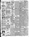 Meath Herald and Cavan Advertiser Saturday 06 August 1927 Page 4