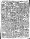 Meath Herald and Cavan Advertiser Saturday 06 August 1927 Page 5