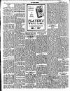 Meath Herald and Cavan Advertiser Saturday 06 August 1927 Page 6