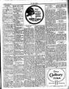 Meath Herald and Cavan Advertiser Saturday 06 August 1927 Page 7