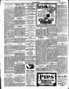 Meath Herald and Cavan Advertiser Saturday 06 August 1927 Page 8