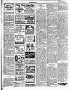 Meath Herald and Cavan Advertiser Saturday 13 August 1927 Page 2