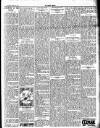 Meath Herald and Cavan Advertiser Saturday 13 August 1927 Page 3