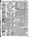Meath Herald and Cavan Advertiser Saturday 13 August 1927 Page 4