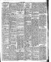 Meath Herald and Cavan Advertiser Saturday 13 August 1927 Page 5