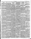 Meath Herald and Cavan Advertiser Saturday 13 August 1927 Page 6
