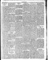 Meath Herald and Cavan Advertiser Saturday 13 August 1927 Page 7