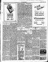 Meath Herald and Cavan Advertiser Saturday 13 August 1927 Page 8