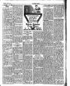 Meath Herald and Cavan Advertiser Saturday 20 August 1927 Page 3