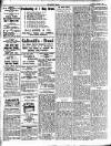 Meath Herald and Cavan Advertiser Saturday 20 August 1927 Page 4