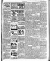 Meath Herald and Cavan Advertiser Saturday 03 September 1927 Page 2