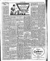 Meath Herald and Cavan Advertiser Saturday 03 September 1927 Page 3