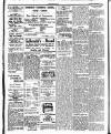 Meath Herald and Cavan Advertiser Saturday 03 September 1927 Page 4