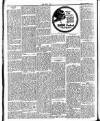 Meath Herald and Cavan Advertiser Saturday 03 September 1927 Page 6