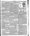 Meath Herald and Cavan Advertiser Saturday 03 September 1927 Page 7
