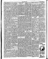 Meath Herald and Cavan Advertiser Saturday 03 September 1927 Page 8