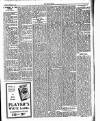 Meath Herald and Cavan Advertiser Saturday 10 September 1927 Page 3