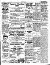 Meath Herald and Cavan Advertiser Saturday 10 September 1927 Page 4