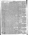 Meath Herald and Cavan Advertiser Saturday 10 September 1927 Page 7