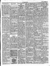 Meath Herald and Cavan Advertiser Saturday 10 September 1927 Page 8