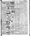 Meath Herald and Cavan Advertiser Saturday 17 September 1927 Page 2