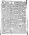 Meath Herald and Cavan Advertiser Saturday 17 September 1927 Page 3