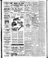 Meath Herald and Cavan Advertiser Saturday 17 September 1927 Page 4