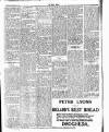 Meath Herald and Cavan Advertiser Saturday 17 September 1927 Page 5